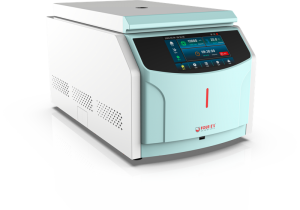    CF321 Guangzhou Four Es Scientific