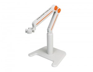    REX-6 Inesa Scientific