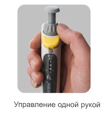     P Topscien