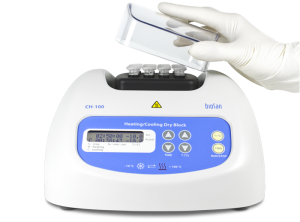       CH-100 Biosan BS-010410-BAI