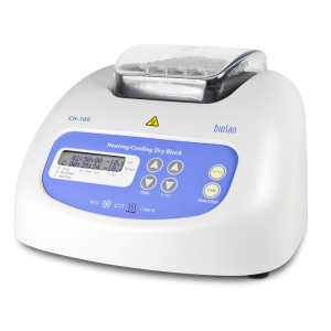       CH-100 Biosan BS-010410-BAI