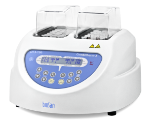      CH 3-150 Biosan BS-010418-AAA