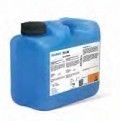   Borer Chemie AG deconex 24 LIQ/deconex 24 FORTE 