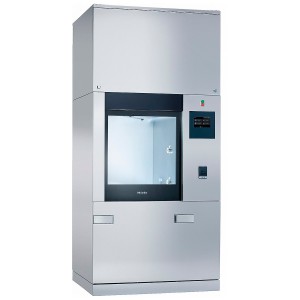        PLW86 Miele