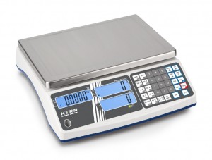   CIB 6K-4 Kern CIB 6K-4