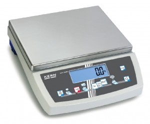   CKE 16K0.1 Kern CKE 16K0.1