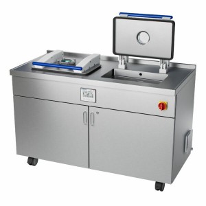   SONOREX CNp 28-2 Bandelin 7200