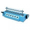   COEX Velp,           ,      FIWE     F30520204