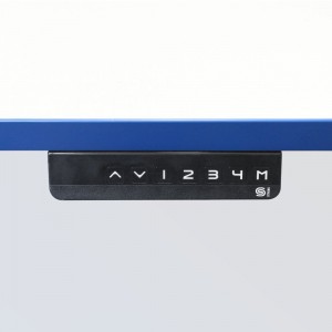     LT-150 Biosan BS-040107-JK