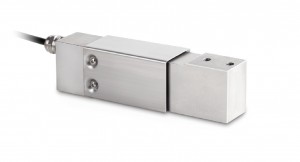   CP 100-3P7 Kern CP 100-3P7