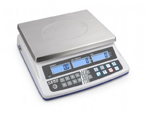   CPE 6K-3 Kern CPE 6K-3