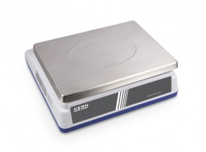   FCD 6K-3 Kern FCD 6K-3