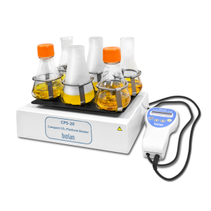 CO2  CPS-20 Biosan BS-010172-A01