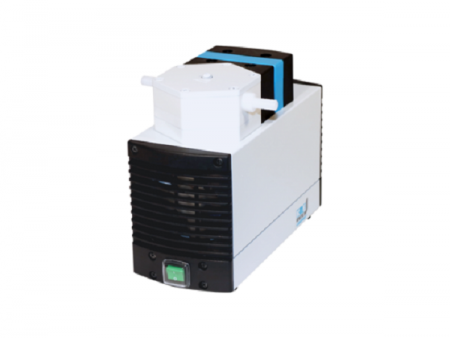 LABOPORT UN 820 FTP, KNF LABOPORT UN 820 FTP