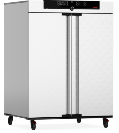    IPP1060plus, Memmert IPP1060plus