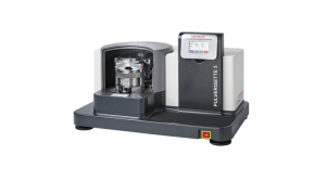   PULVERISETTE 5 premium line Fritsch 05.7020.00