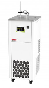    CT-8005E Labtemp 101090000300