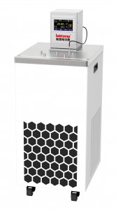   CTC-3015 Labtemp