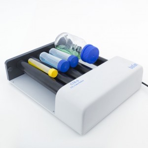 CO2  CTR-6 Biosan BS-010174-A01