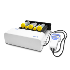 CO2  CTR-6 Biosan BS-010174-A01