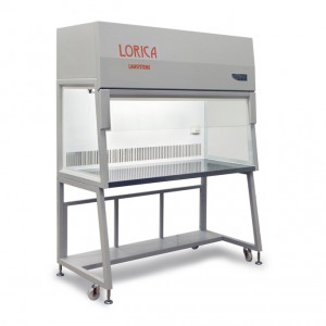     -01-"-"-1,5 LORICA 1R-D.001-15