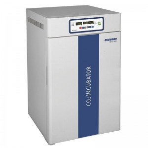 CO2  WCI-260 Wiggens W6011260