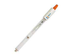   217-01 Inesa Scientific