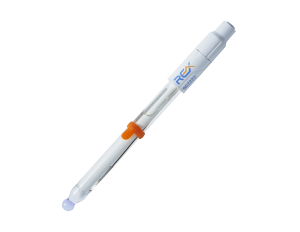 pH-  962223 Inesa Scientific