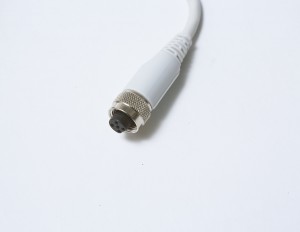   DJS-0.01VT Inesa Scientific
