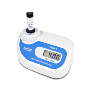  DEN-1 Biosan BS-050102-AAF