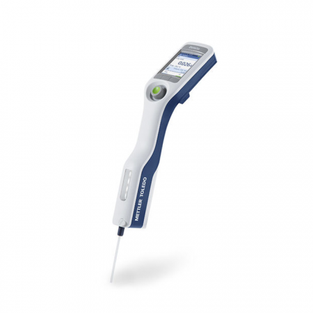 Handheld Density Meter, Densito 