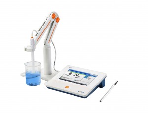  DO500T DO Inesa Scientific