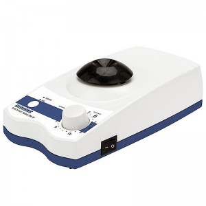  TM-2 Wiggens 360120