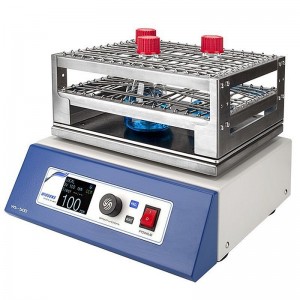   WS-50DR Wiggens 3A226C