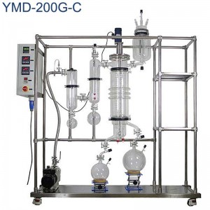     Yhchem