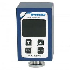   DVM150Pro Wiggens 15060-02