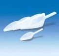  , VITLAB PE-HD 