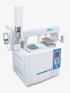   YL6500 GC YOUNG IN Chromass