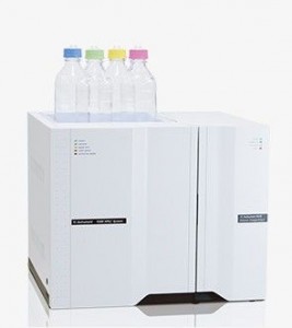   YL9300  YOUNG IN Chromass