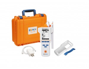  DO  DO310F Inesa Scientific