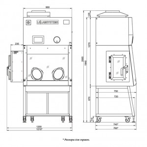    -III--ѻ-0,9 PROTECT 1R-C.001-09