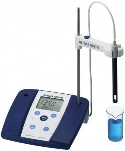  Mettler-Toledo Education Line EL30 