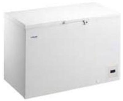  Elcold 11 LT/UNI 11 UNI 11