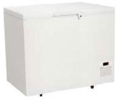  Elcold 21 XLT/PRO 21 PRO 21