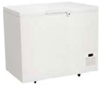  Elcold 41 XLT/PRO 41 PRO 41