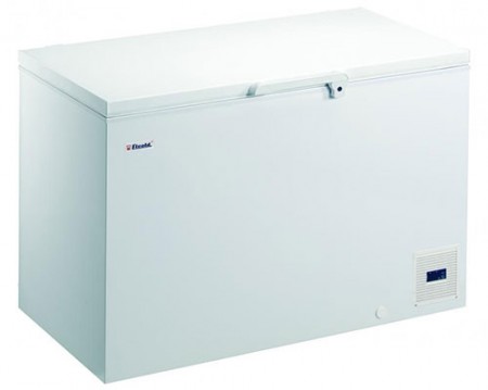  Elcold 51 LT/UNI 51 UNI 51