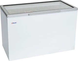  Elcold CVG 45 CVG 45