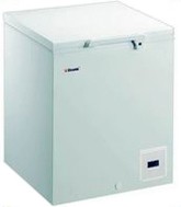  Elcold LT 31 LT 31