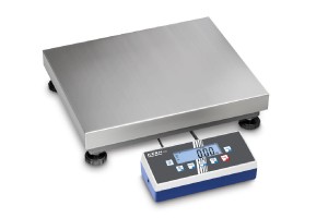    IOC 300K-2M Kern IOC 300K-2M