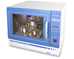 - S-20/60 Biosan BS-010135-AAA